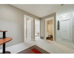 11107 98 Av Nw, Edmonton, AB T5K0E1 Photo 22