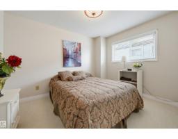 11107 98 Av Nw, Edmonton, AB T5K0E1 Photo 23