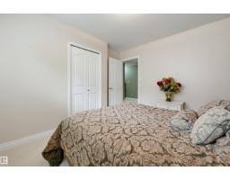 11107 98 Av Nw, Edmonton, AB T5K0E1 Photo 24