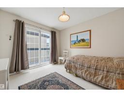 11107 98 Av Nw, Edmonton, AB T5K0E1 Photo 25