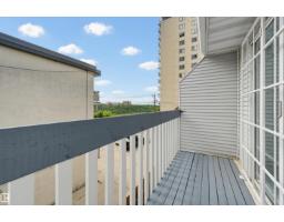 11107 98 Av Nw, Edmonton, AB T5K0E1 Photo 27