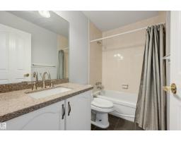11107 98 Av Nw, Edmonton, AB T5K0E1 Photo 28