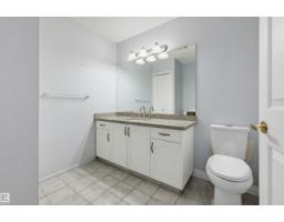 11107 98 Av Nw, Edmonton, AB T5K0E1 Photo 29