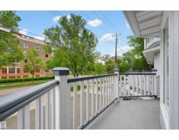 11107 98 Av Nw, Edmonton, AB T5K0E1 Photo 30