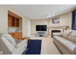 11107 98 Av Nw, Edmonton, AB T5K0E1 Photo 31