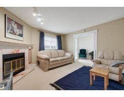 11107 98 Av Nw, Edmonton, AB T5K0E1 Photo 32