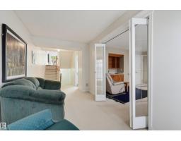 11107 98 Av Nw, Edmonton, AB T5K0E1 Photo 33