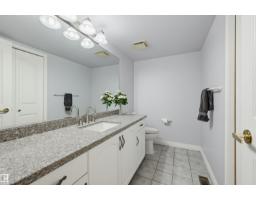 11107 98 Av Nw, Edmonton, AB T5K0E1 Photo 34