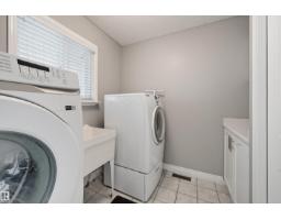 11107 98 Av Nw, Edmonton, AB T5K0E1 Photo 35