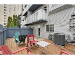 11107 98 Av Nw, Edmonton, AB T5K0E1 Photo 37