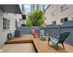 11107 98 Av Nw, Edmonton, AB T5K0E1 Photo 38