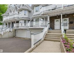 11107 98 Av Nw, Edmonton, AB T5K0E1 Photo 39