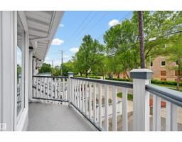 11107 98 Av Nw, Edmonton, AB T5K0E1 Photo 40
