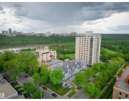 11107 98 Av Nw, Edmonton, AB T5K0E1 Photo 41