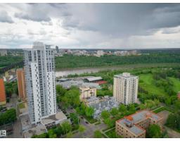 11107 98 Av Nw, Edmonton, AB T5K0E1 Photo 42