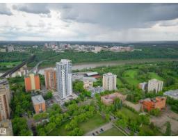11107 98 Av Nw, Edmonton, AB T5K0E1 Photo 43