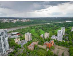 11107 98 Av Nw, Edmonton, AB T5K0E1 Photo 44