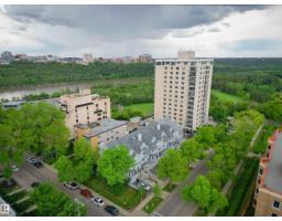 11107 98 Av Nw, Edmonton, AB T5K0E1 Photo 45