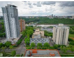 11107 98 Av Nw, Edmonton, AB T5K0E1 Photo 46