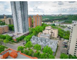 11107 98 Av Nw, Edmonton, AB T5K0E1 Photo 47