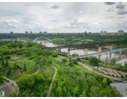 11107 98 Av Nw, Edmonton, AB T5K0E1 Photo 48