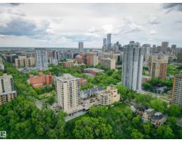 11107 98 Av Nw, Edmonton, AB T5K0E1 Photo 49