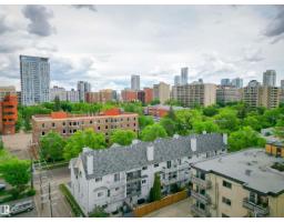 11107 98 Av Nw, Edmonton, AB T5K0E1 Photo 50