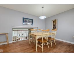 11107 98 Av Nw, Edmonton, AB T5K0E1 Photo 9
