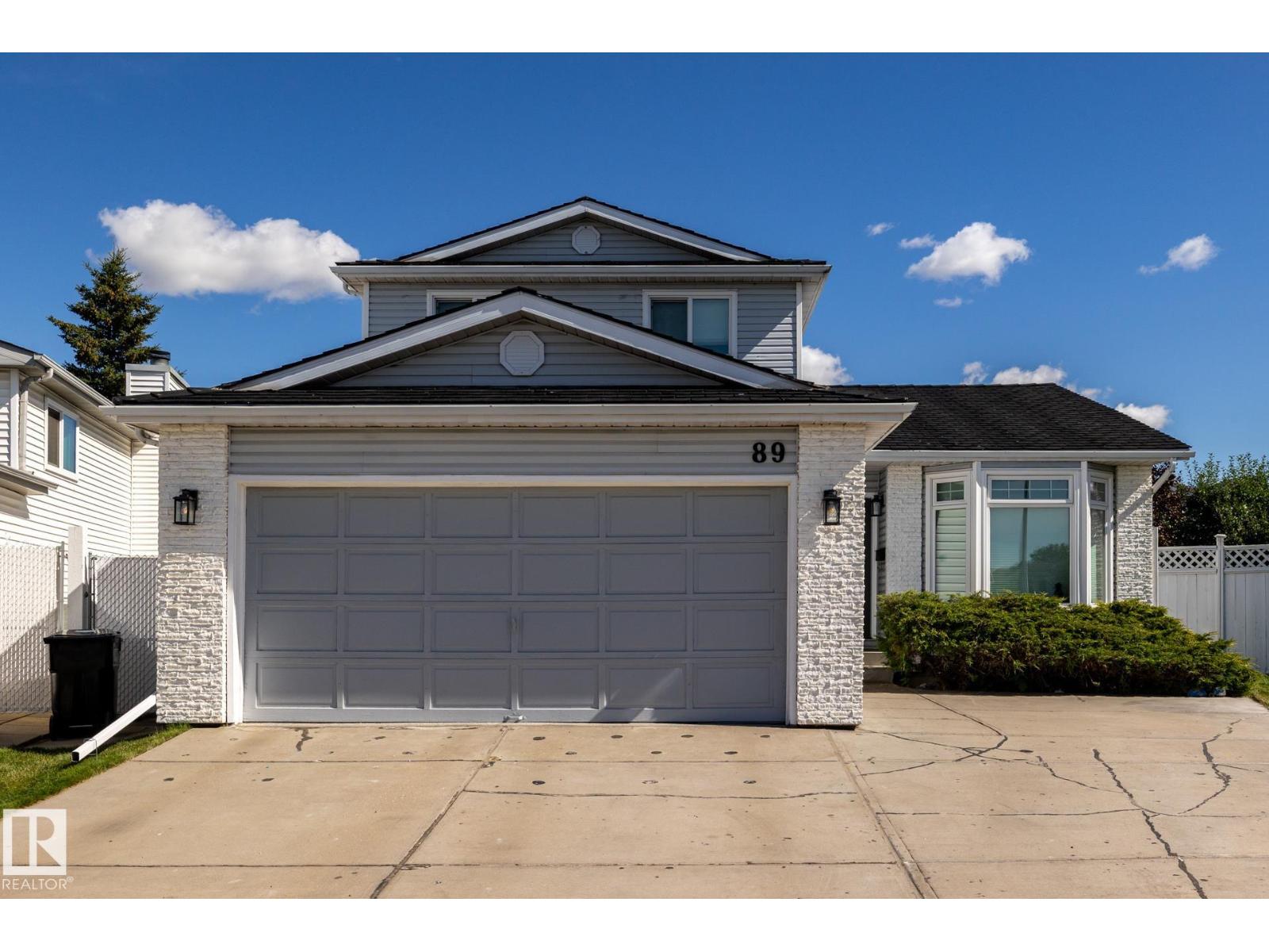 89 OZERNA RD NW - 1