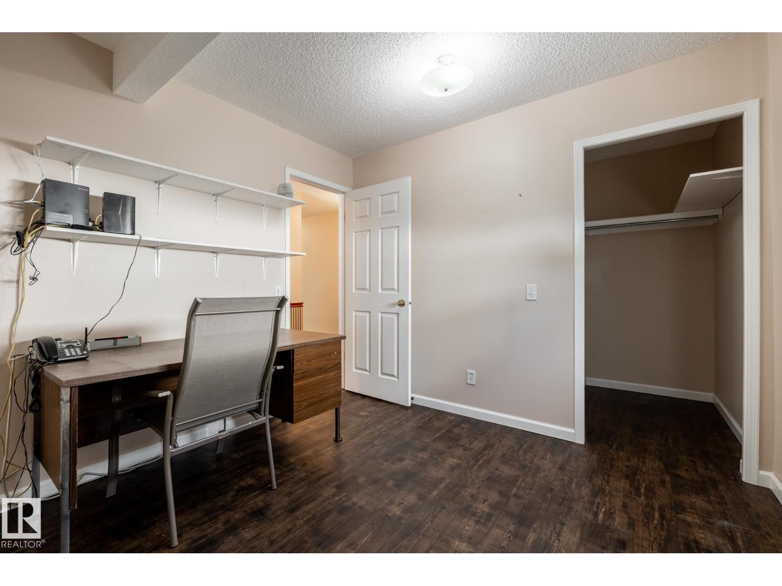 89 OZERNA RD NW - 21