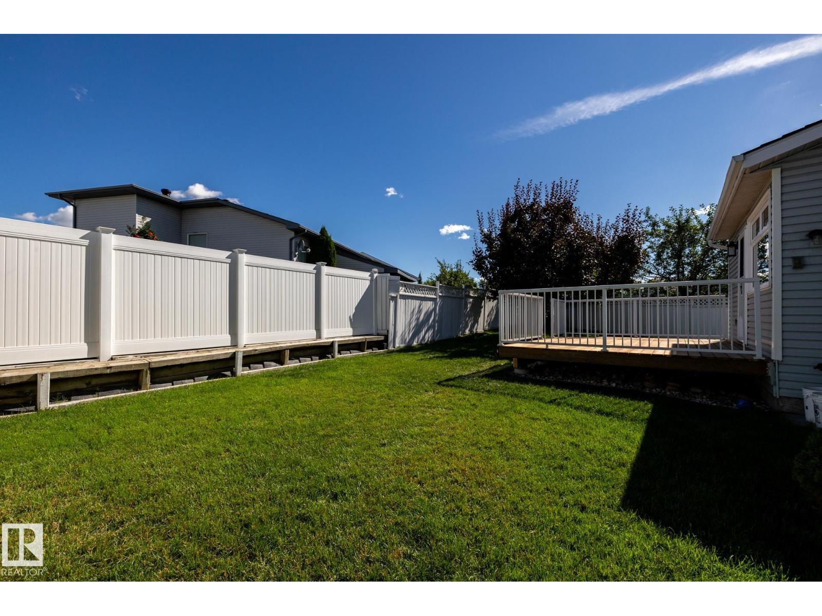 89 OZERNA RD NW - 36