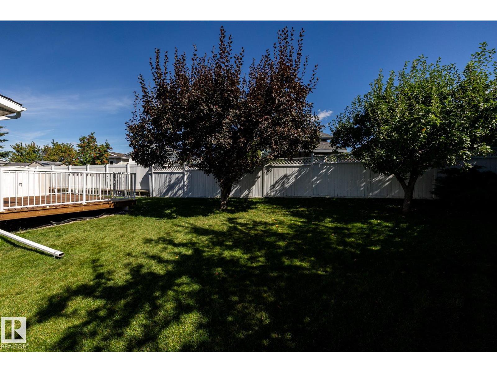 89 OZERNA RD NW - 37