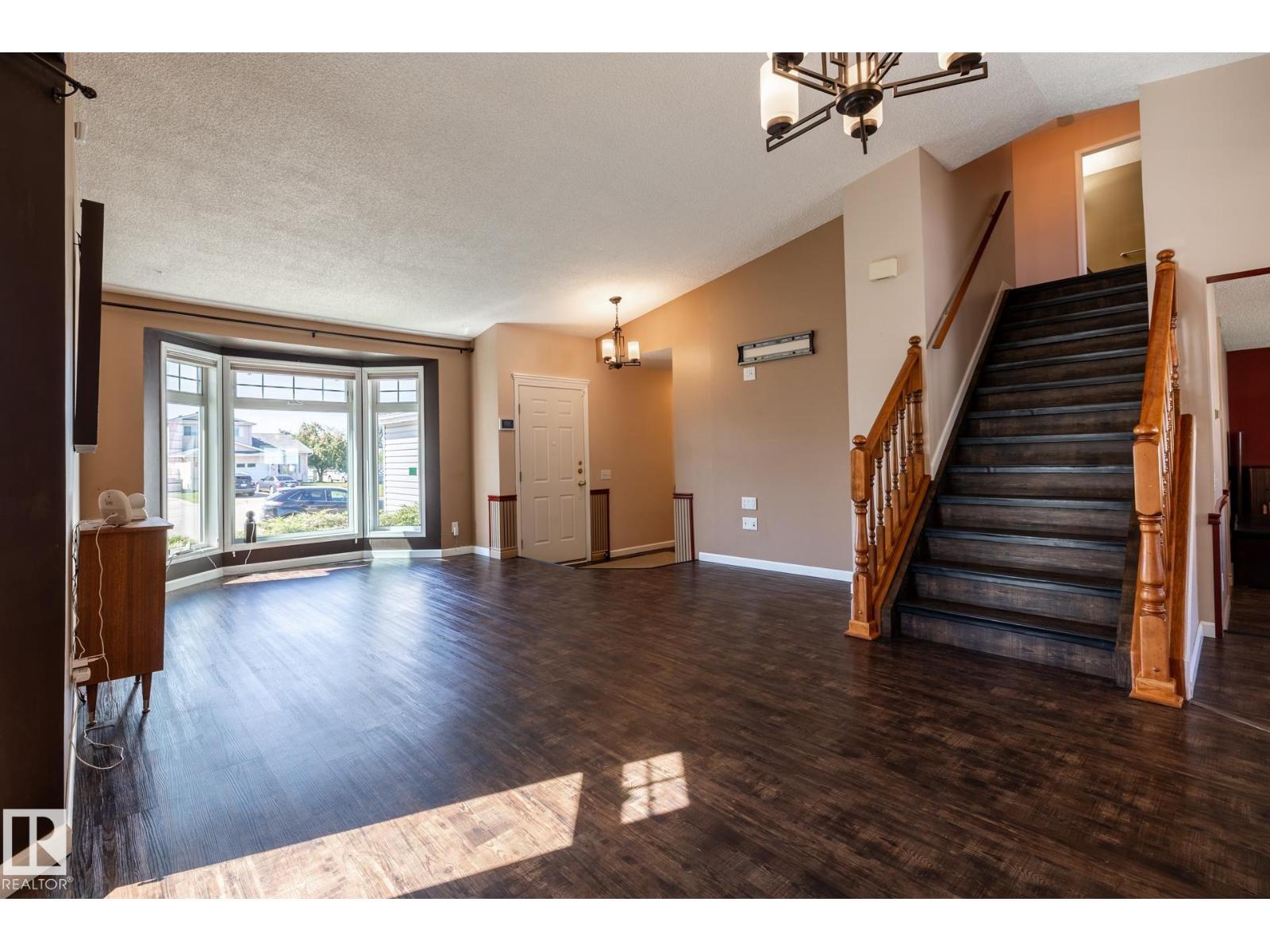 89 OZERNA RD NW - 6