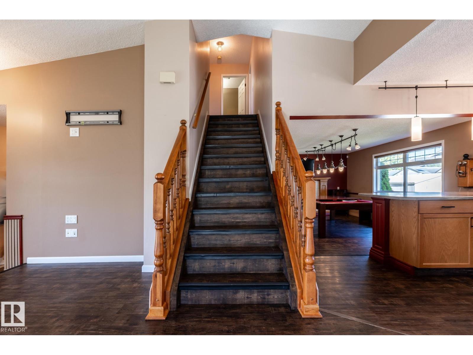 89 OZERNA RD NW - 7