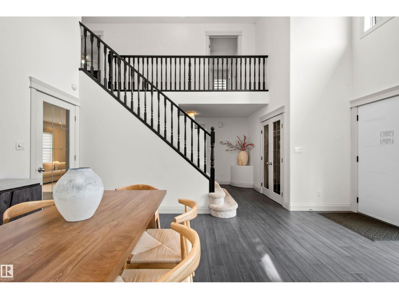 10656 181 AV NW - Image 10