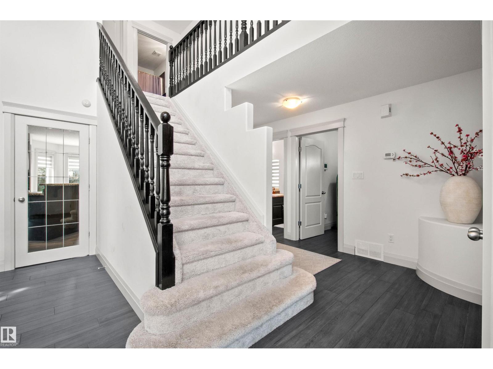 10656 181 AV NW - 11