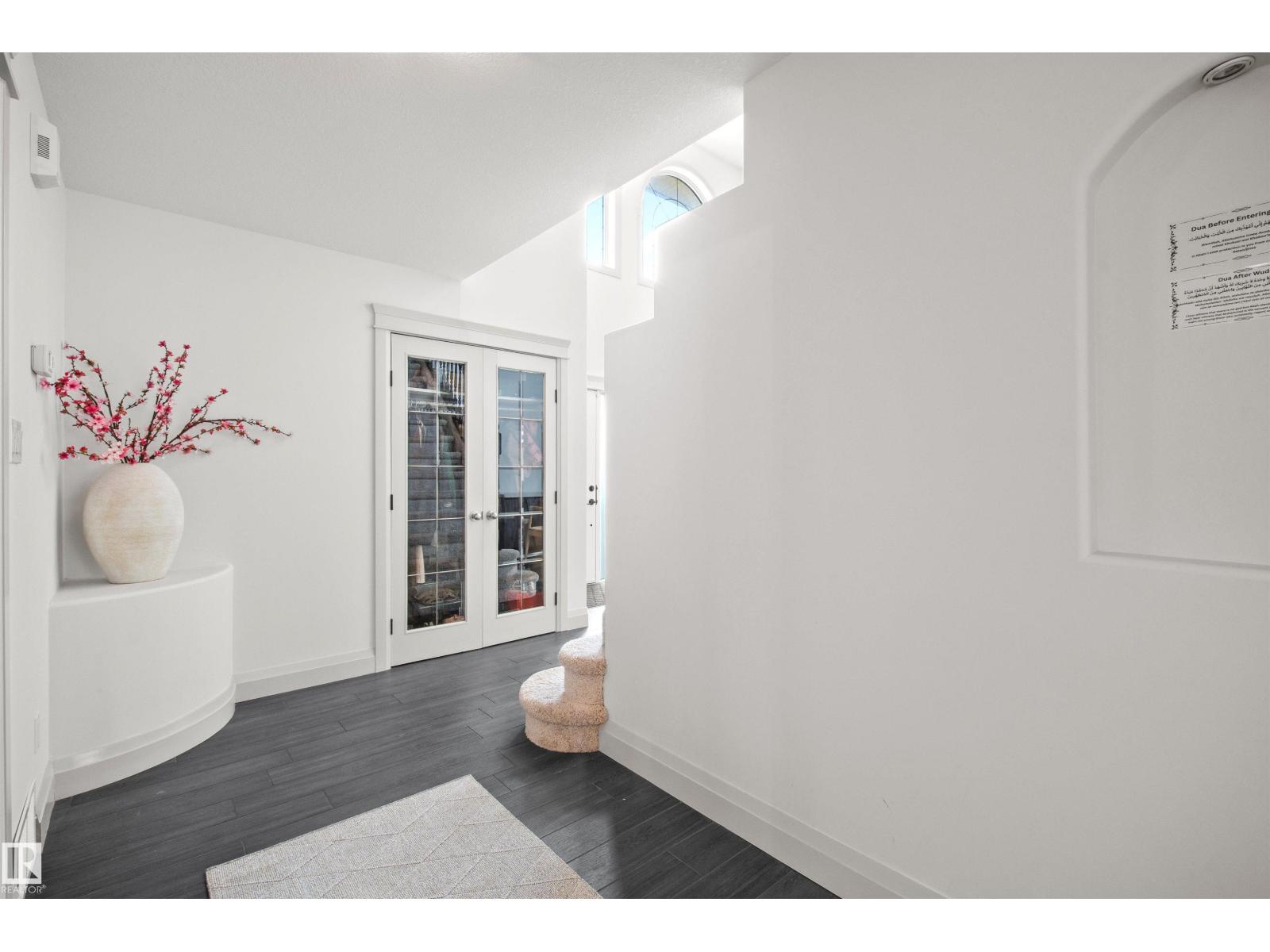 10656 181 AV NW - Image 12