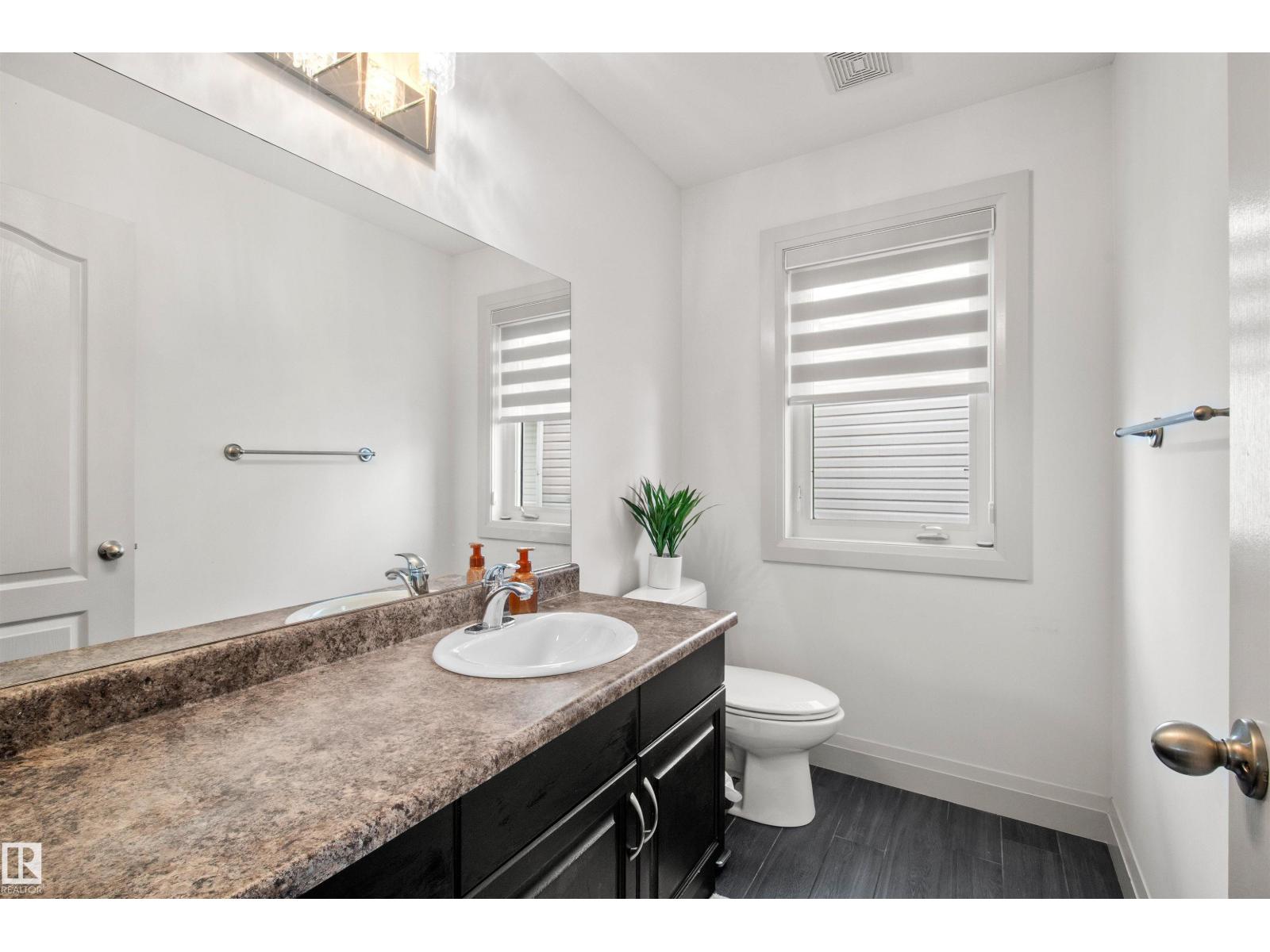 10656 181 AV NW - 14