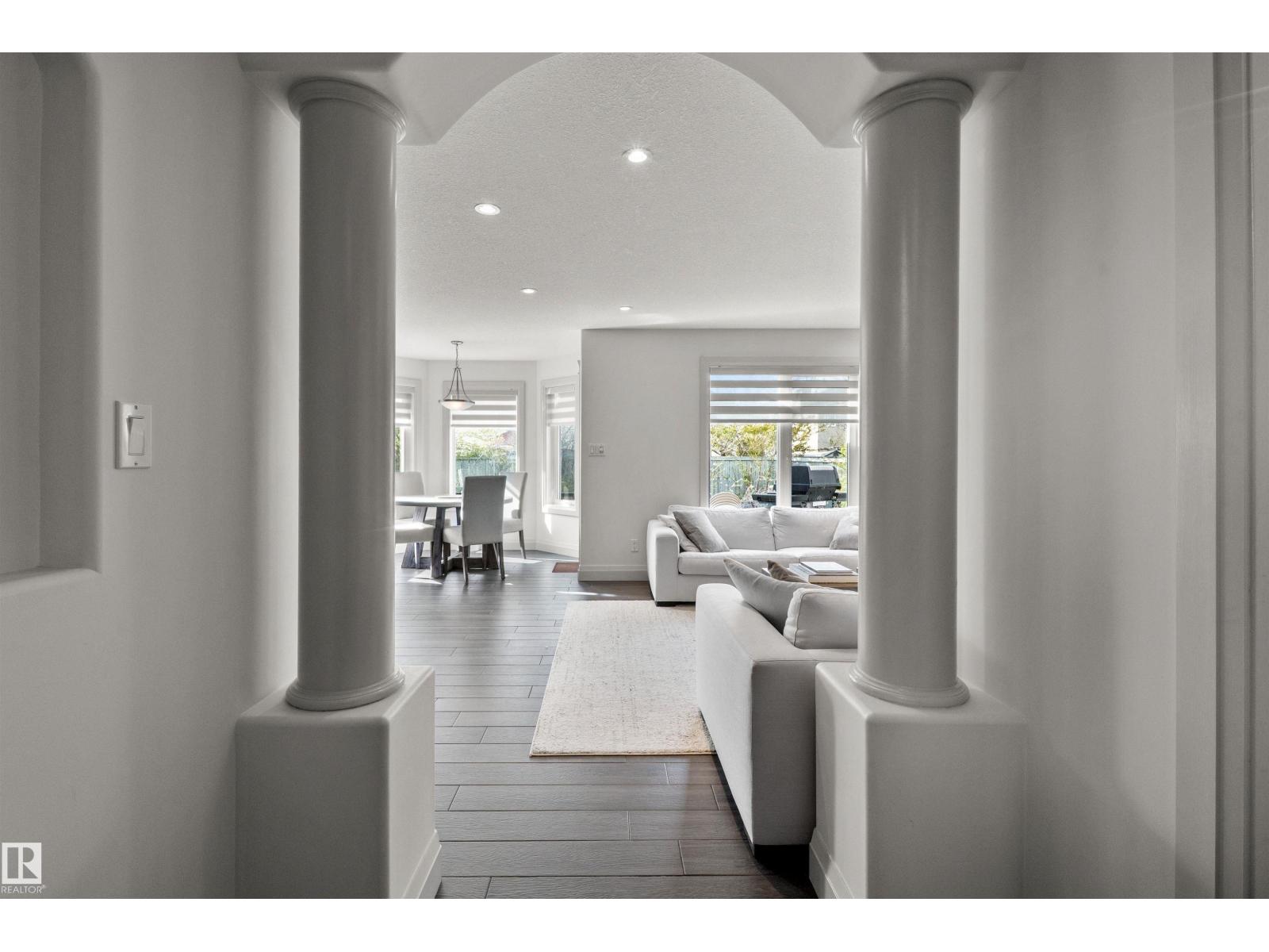 10656 181 AV NW - 15