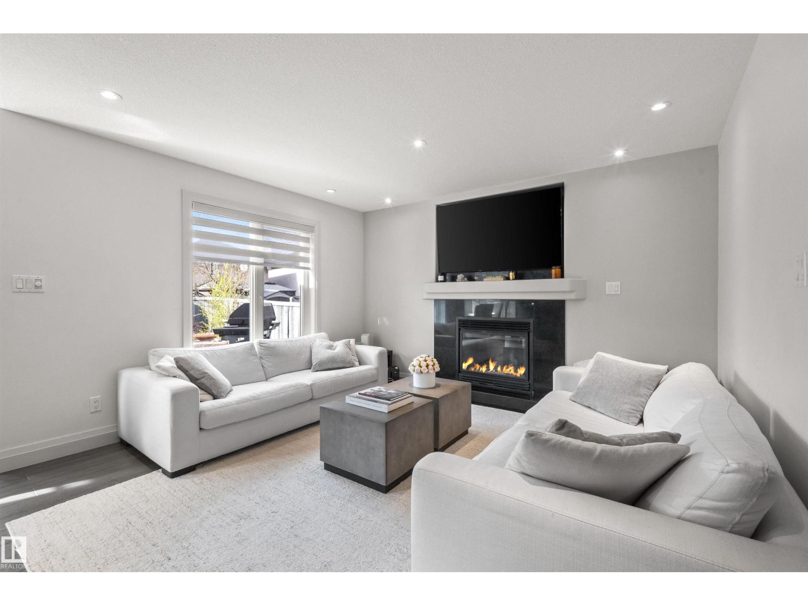 10656 181 AV NW - Image 16