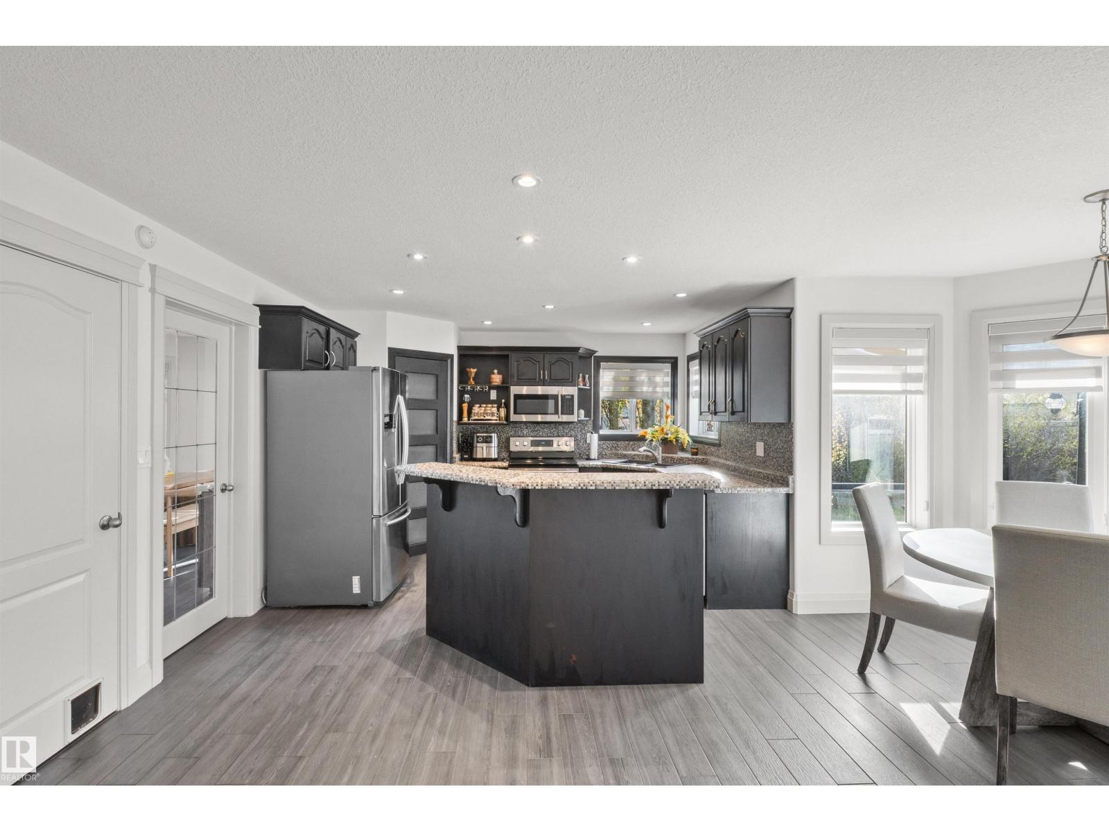 10656 181 AV NW - Image 19