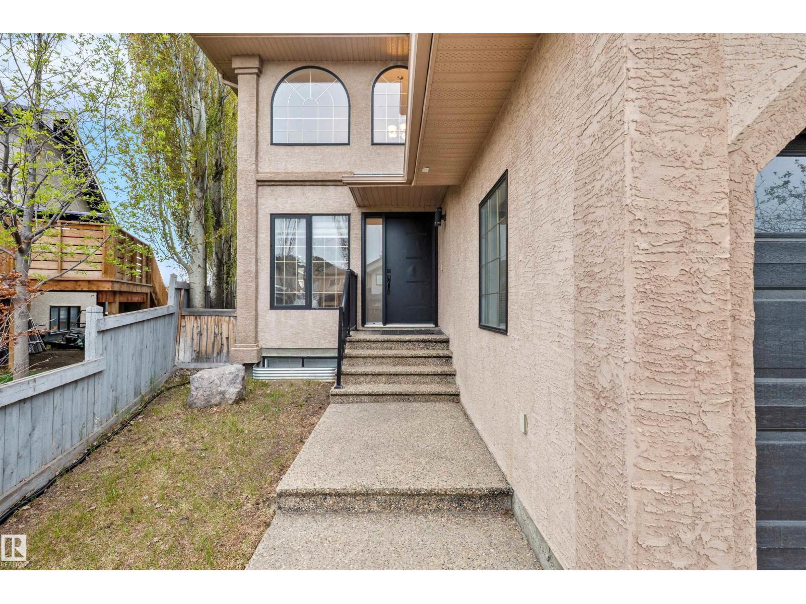 10656 181 AV NW - 2