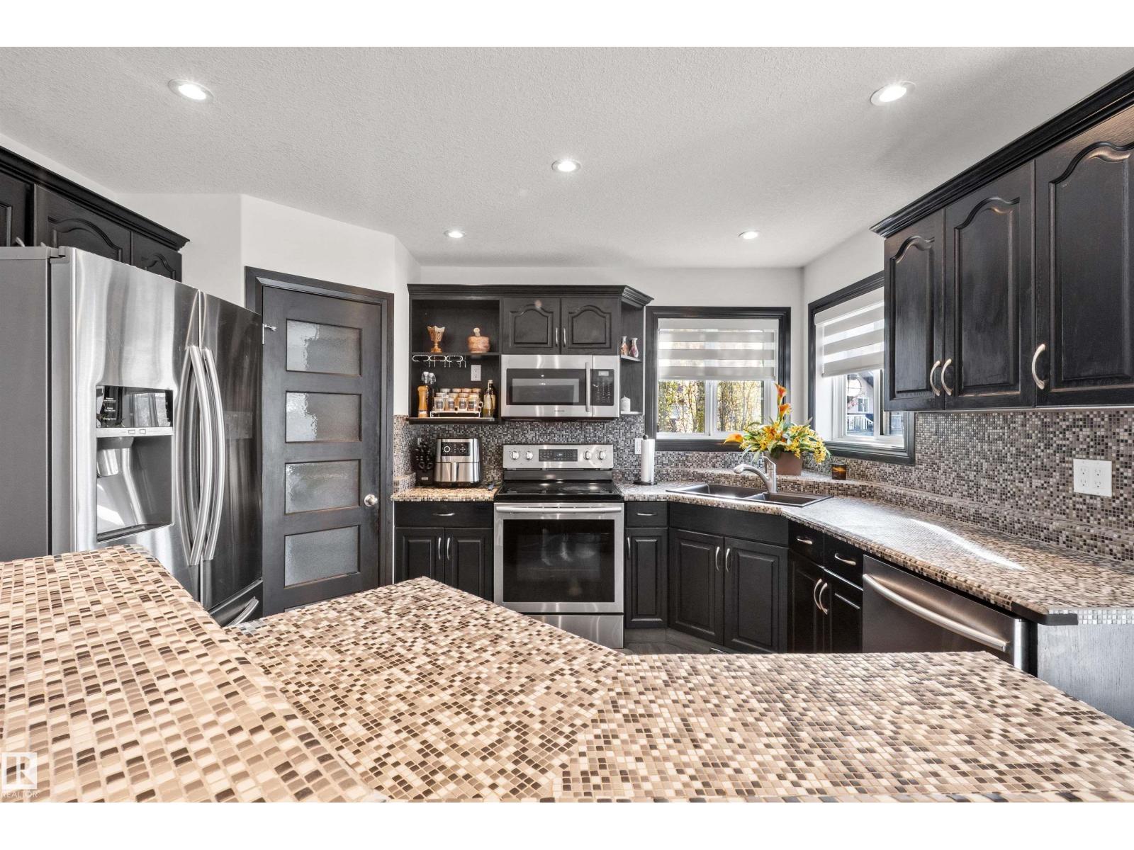 10656 181 AV NW - Image 23