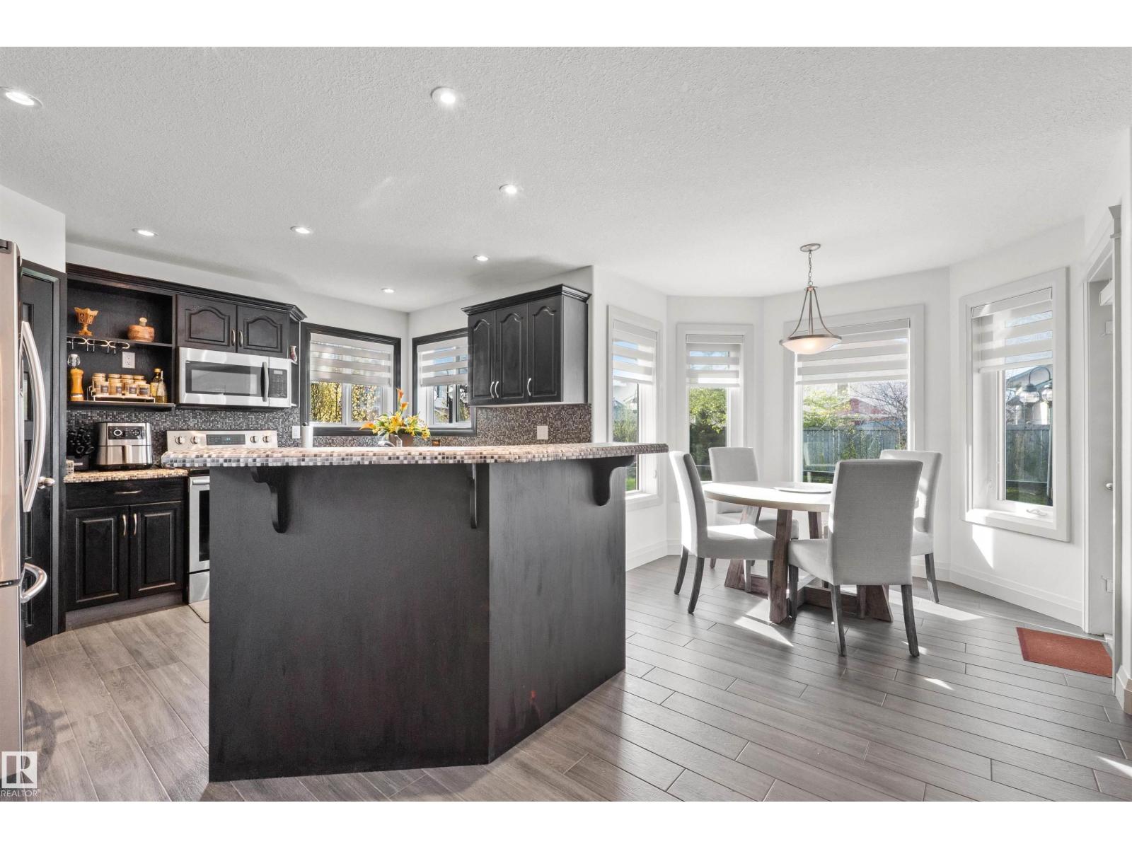 10656 181 AV NW - Image 26