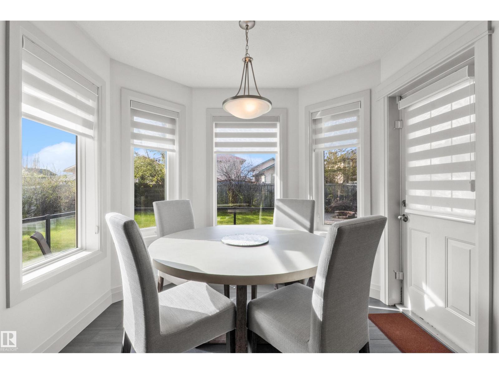 10656 181 AV NW - 27