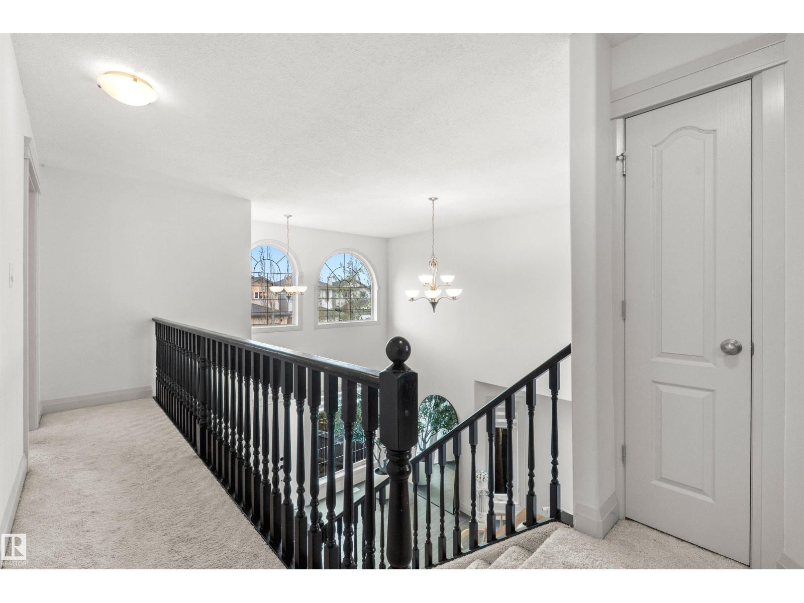 10656 181 AV NW - Image 28