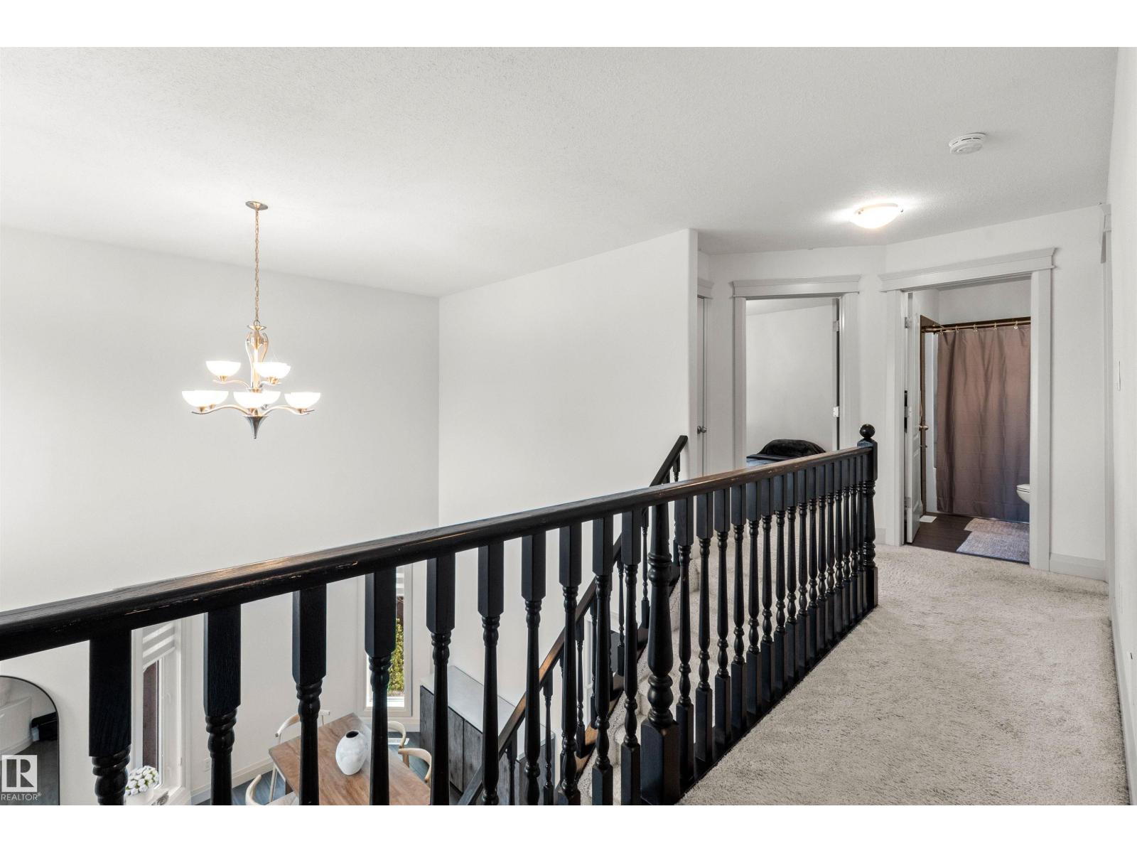 10656 181 AV NW - Image 29