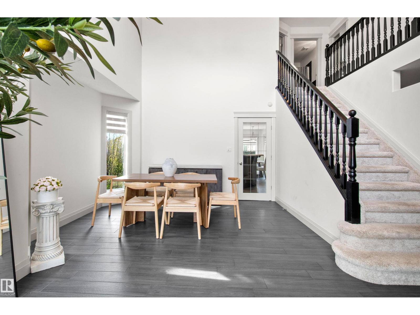 10656 181 AV NW - Image 3