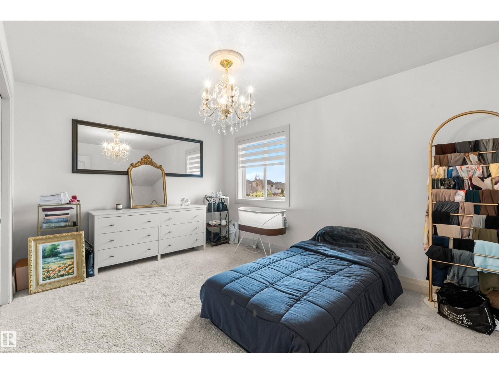10656 181 AV NW - 30