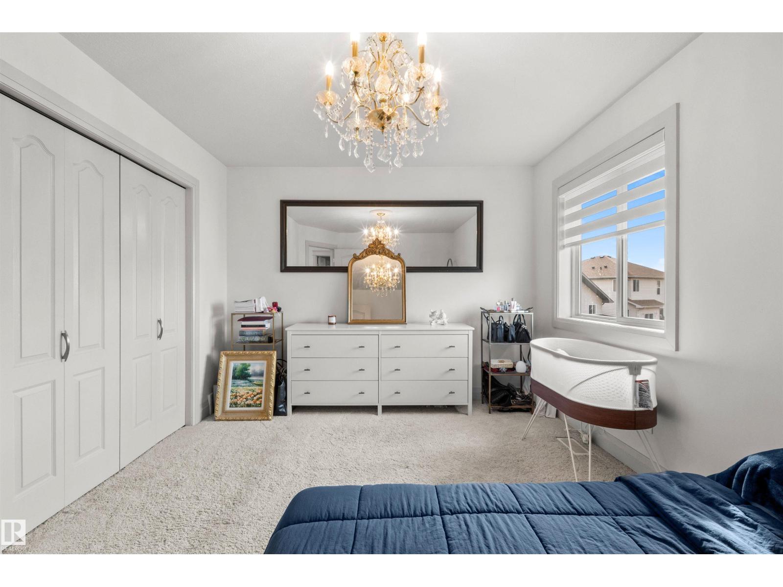 10656 181 AV NW - 31